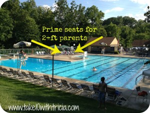 pool-seats