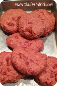red-gold-summer-burgers