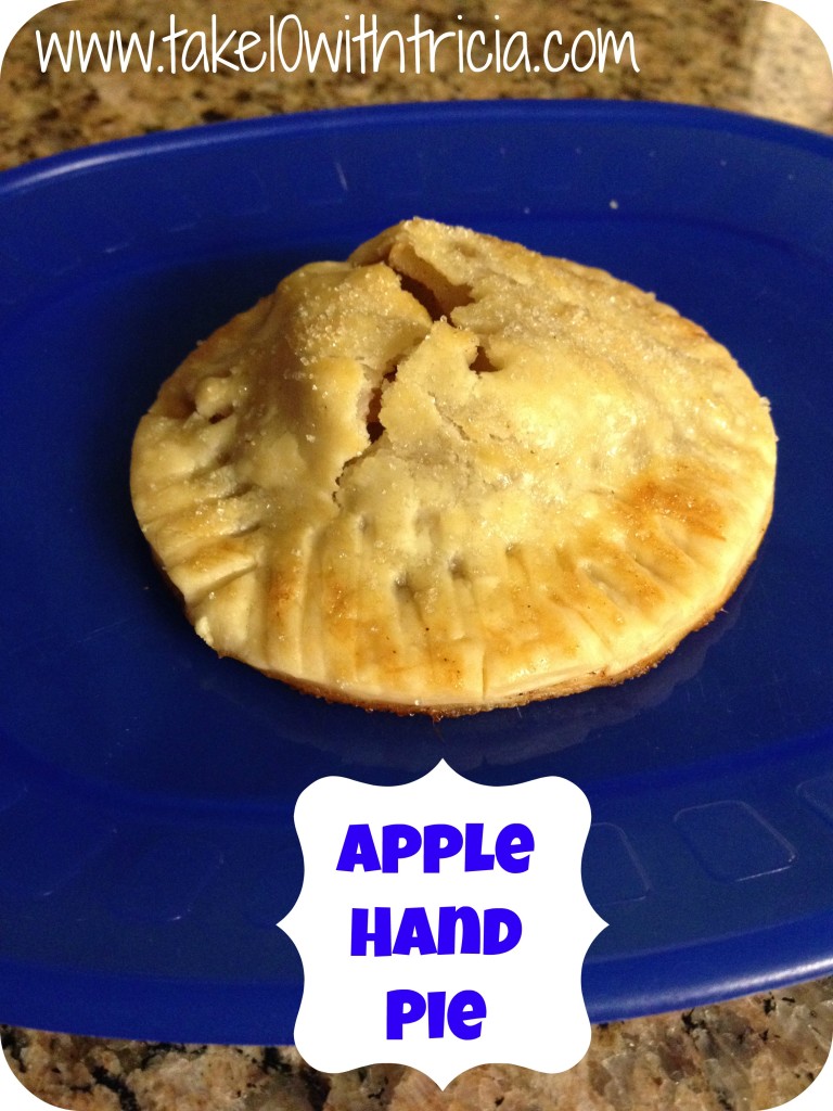 apple-hand-pies