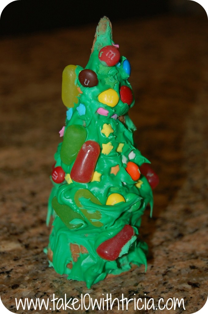 ice-cream-cone-tree