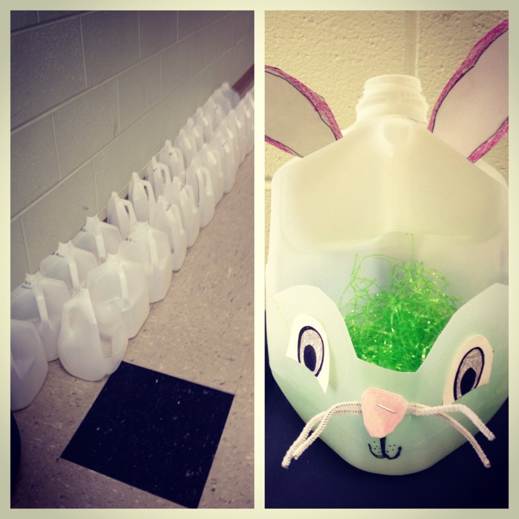 Easter-bunny-baskets-out-of-milk-jugs