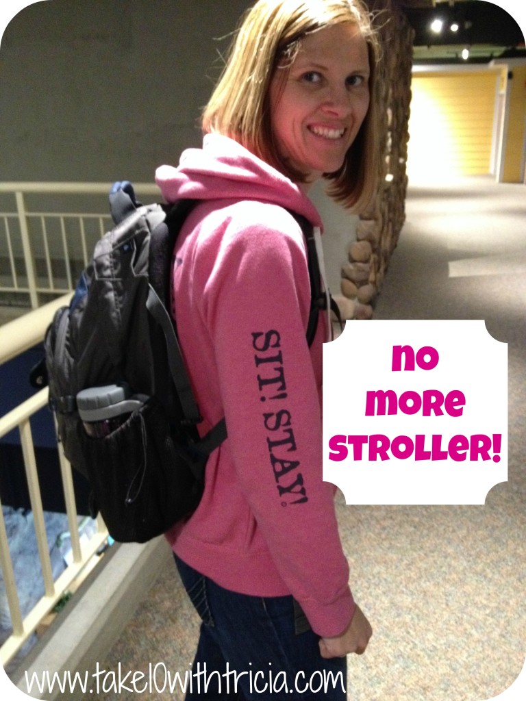 backpack-no-stroller