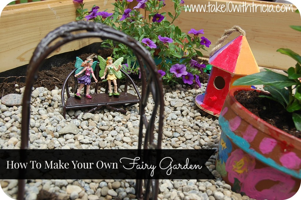 backyard-fairy-garden-3