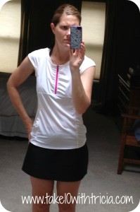 Athleta-swim-shirt