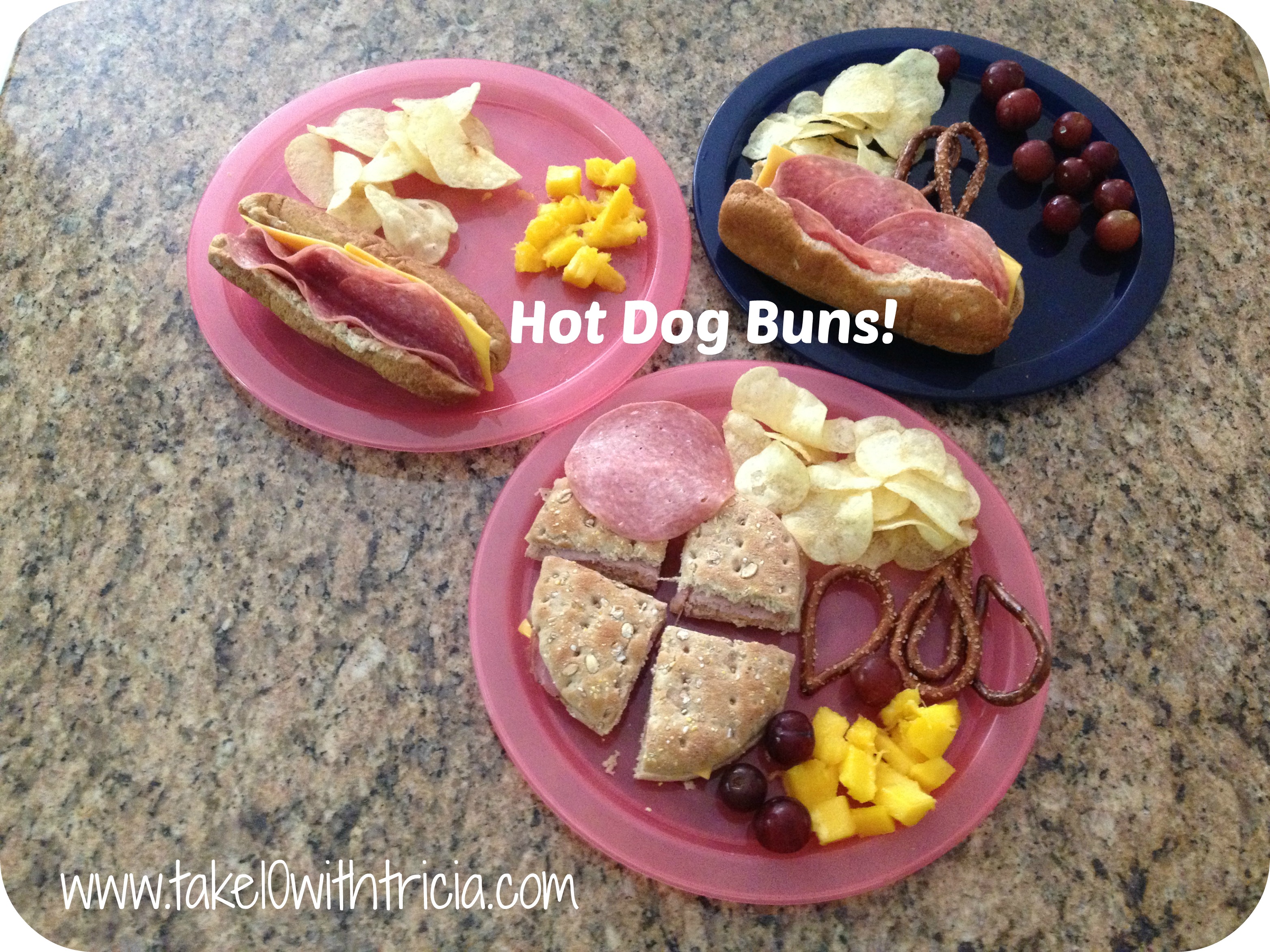 leftover-hot-dog-buns-how-to-use-them-up-take-10-with-tricia