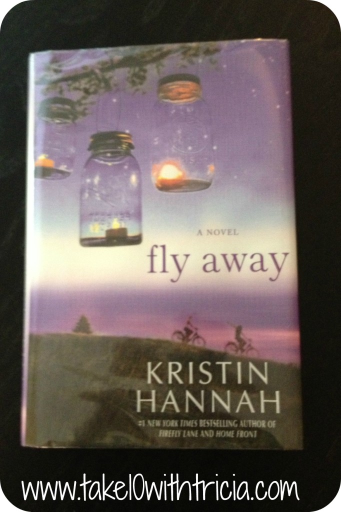 Summer-reading-Fly-Away