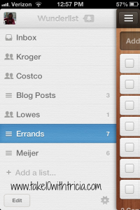 Wunderlist-app-review