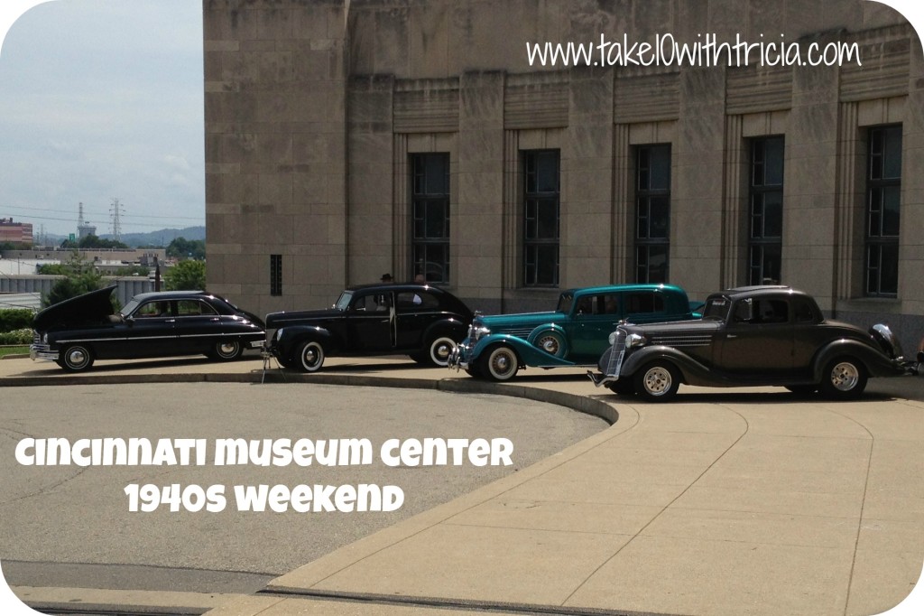 1940s-cars-at-museum-center