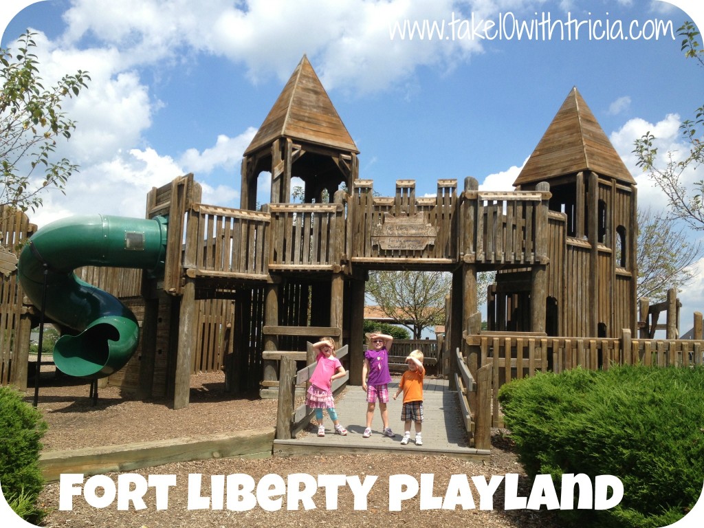 Fort-Liberty-Playland-4