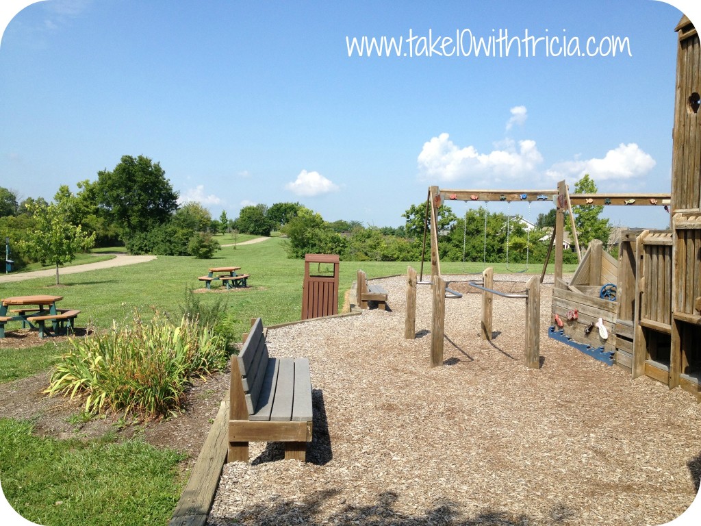 Fort-Liberty-Playland-Bike-Trail