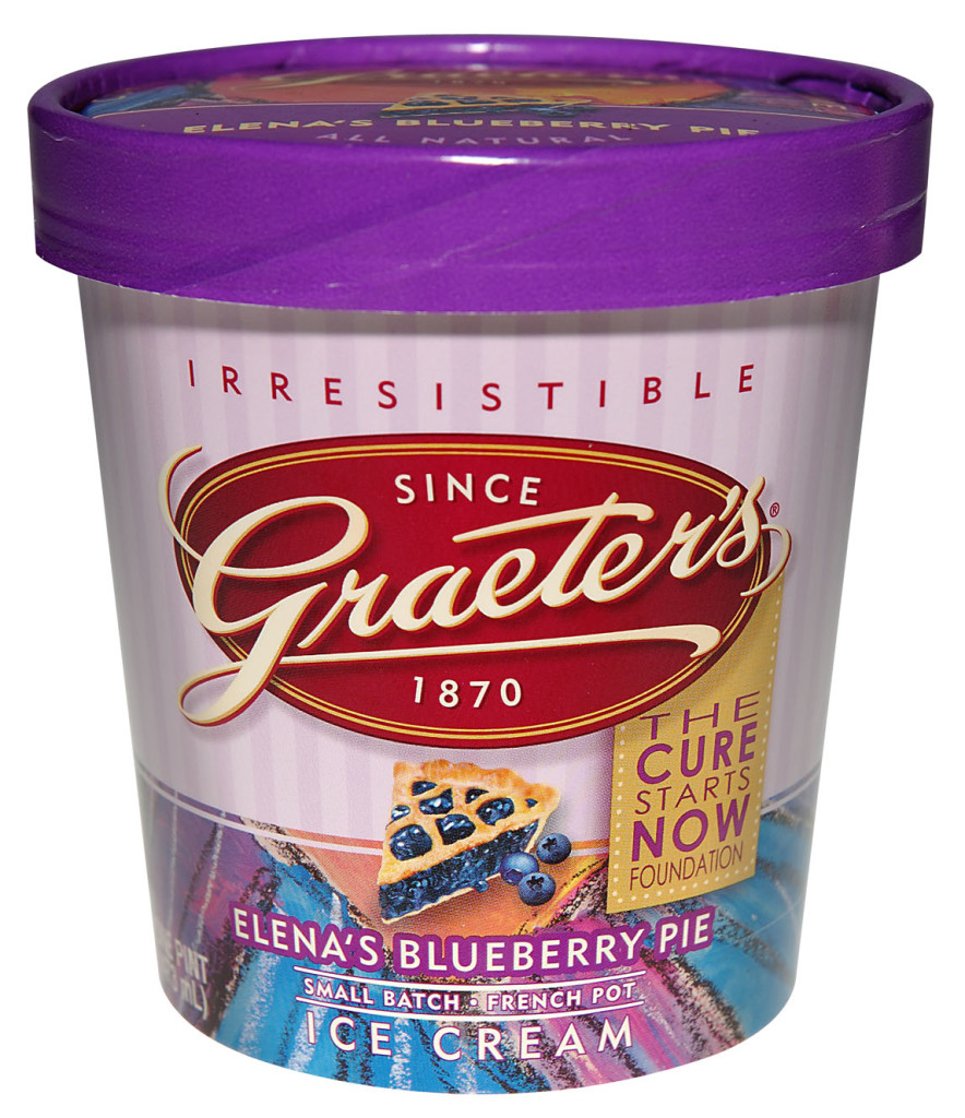 Graeters_BlueberryPie