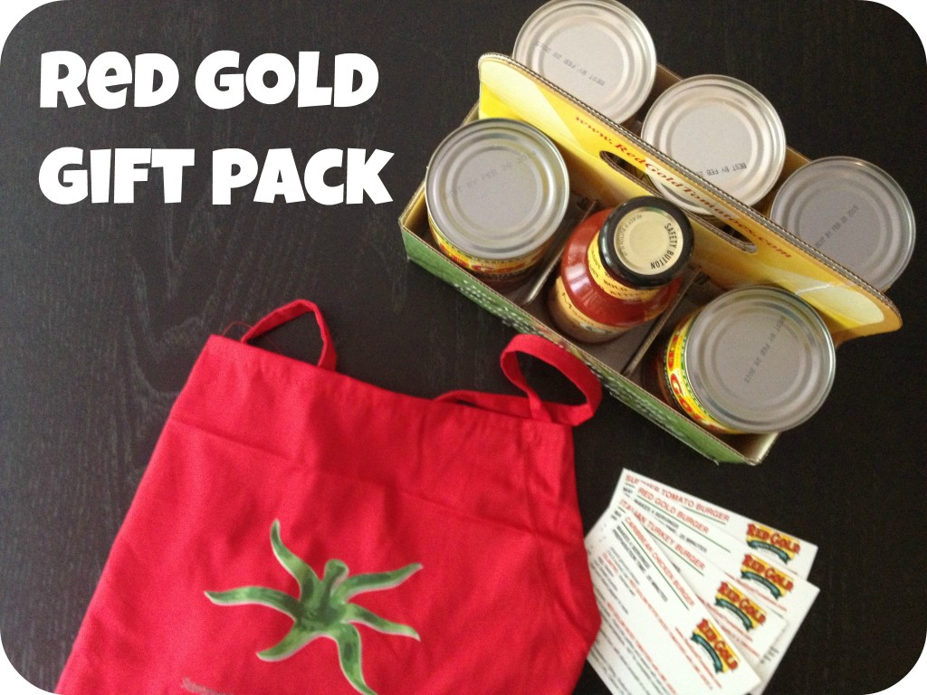 Red-Gold-Gift-Pack