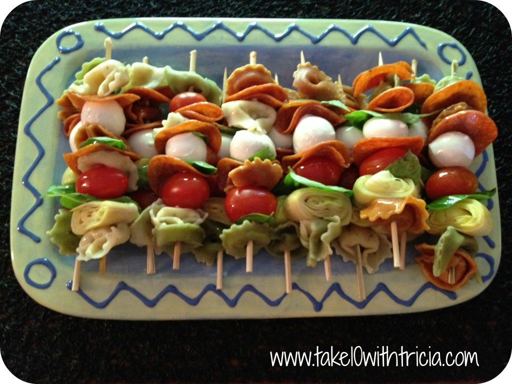 antipasto-skewers-recipe