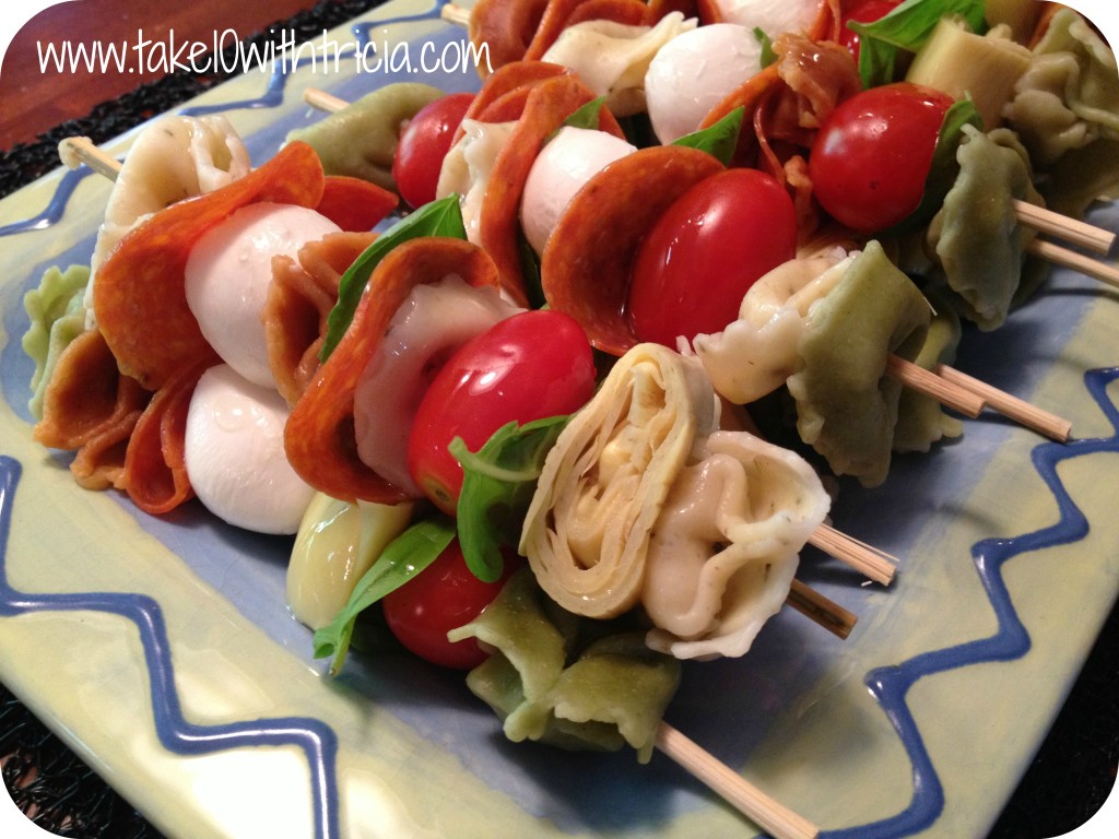 antipasto-skewers-recipe-2