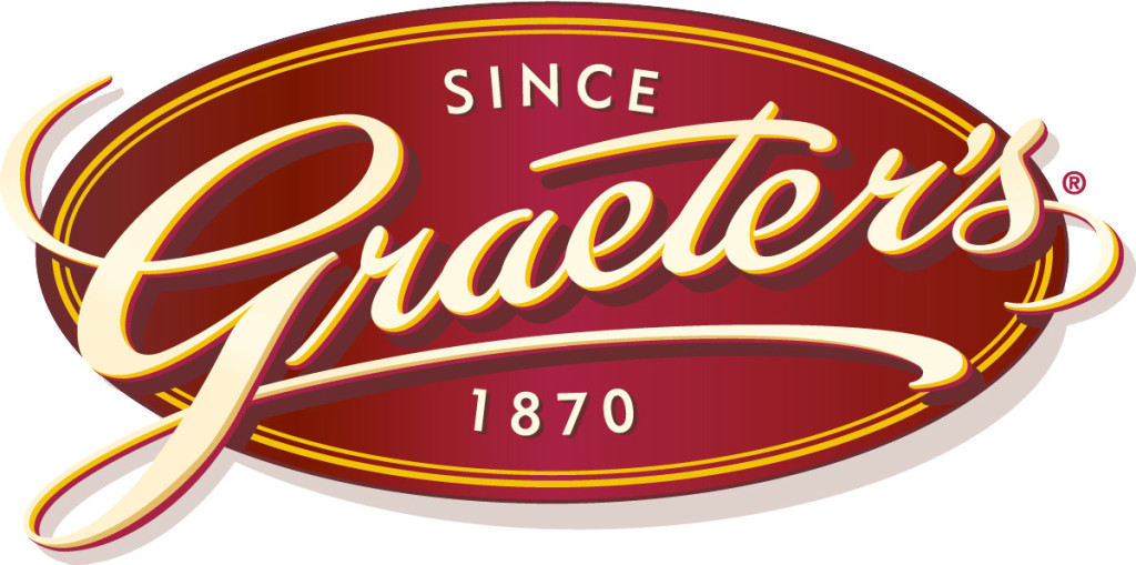 graeters