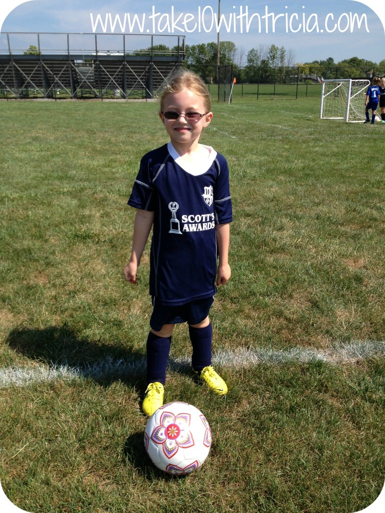 stella-first-soccer-game