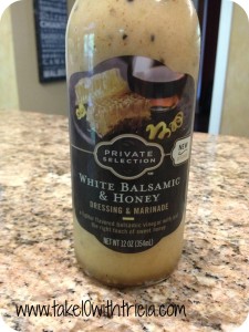 white-balsamic-honey-dressing