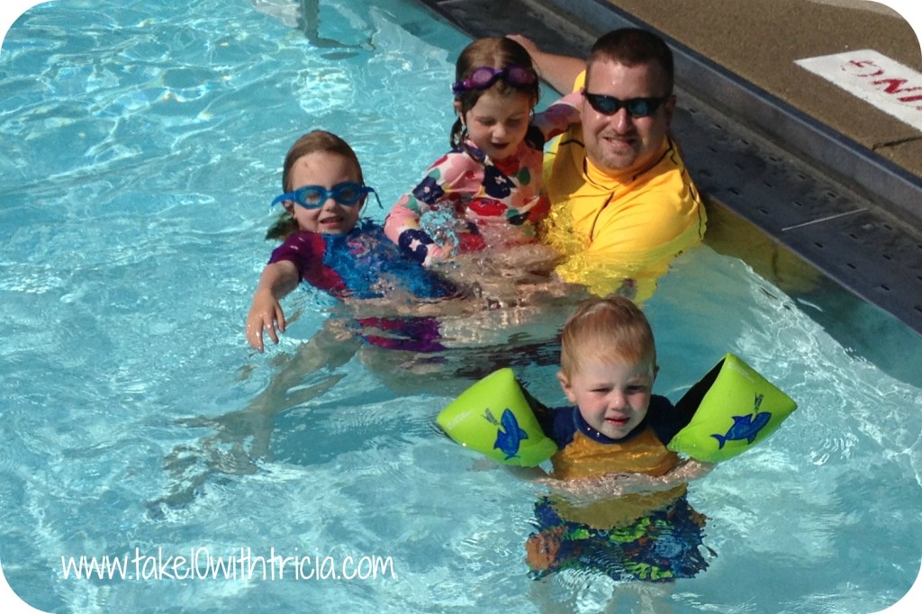 Andy-at-pool-with-kids