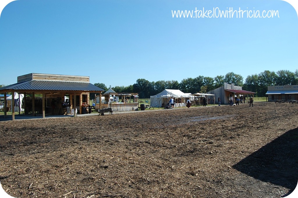 Old-West-Festival-2