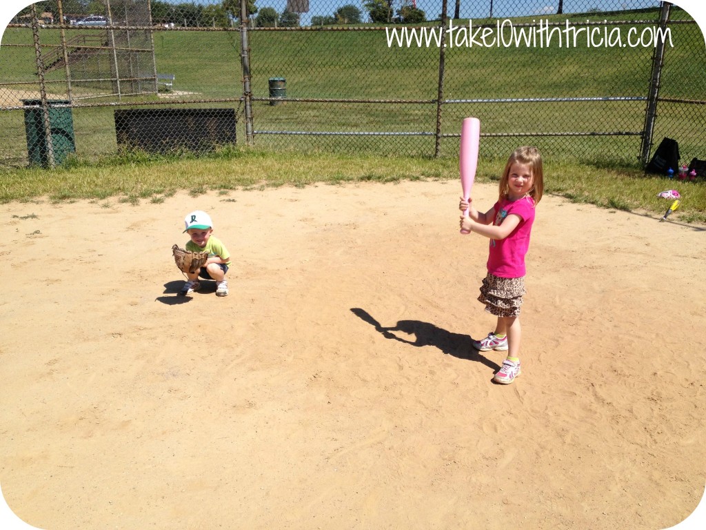 charlotte-henry-baseball-2