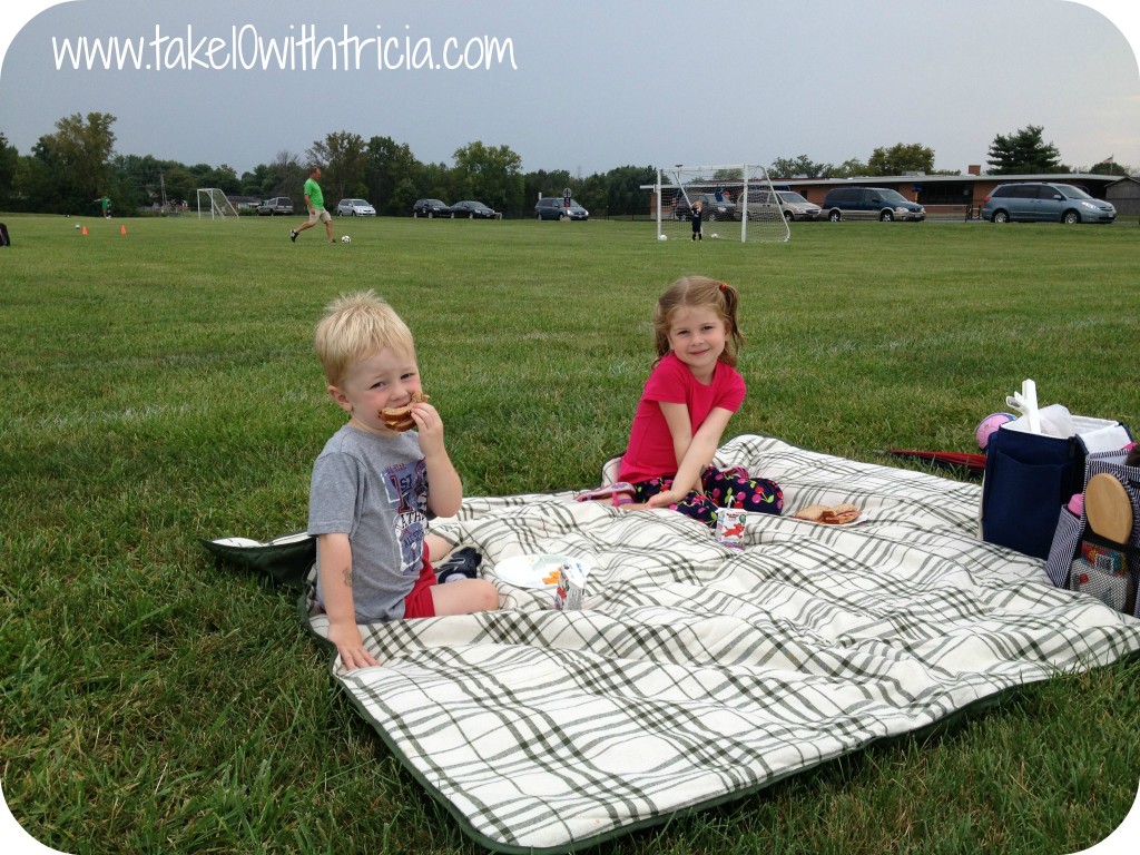 dinner-at-soccer-field