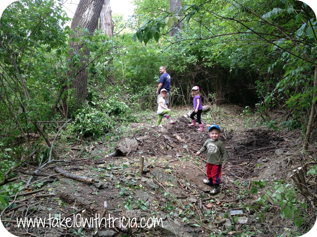 kids-in-woods