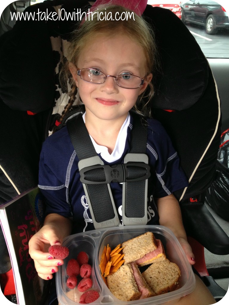 stella-dinner-in-car