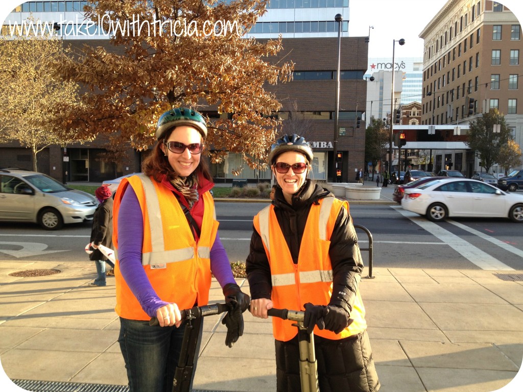 Cincinnati-segway-tour-3