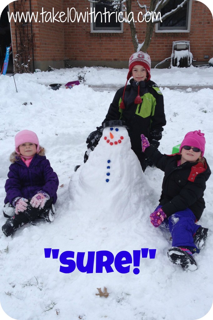 Snow-Day-Snowman-2014