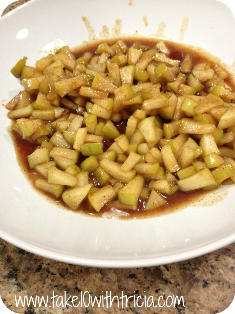 apple-hand-pie-cooked-apples