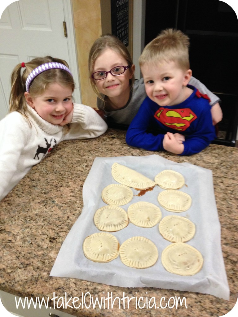 apple-hand-pie-ready-for-oven