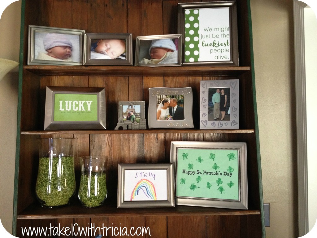 St-Patricks-Hutch-Decor