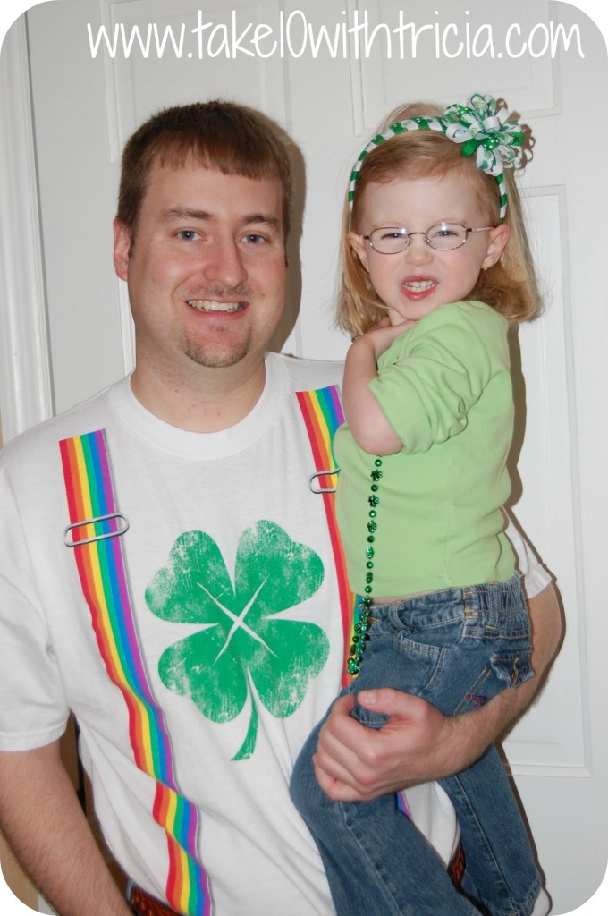 Stella-Andy-St-Patricks-Day-2010