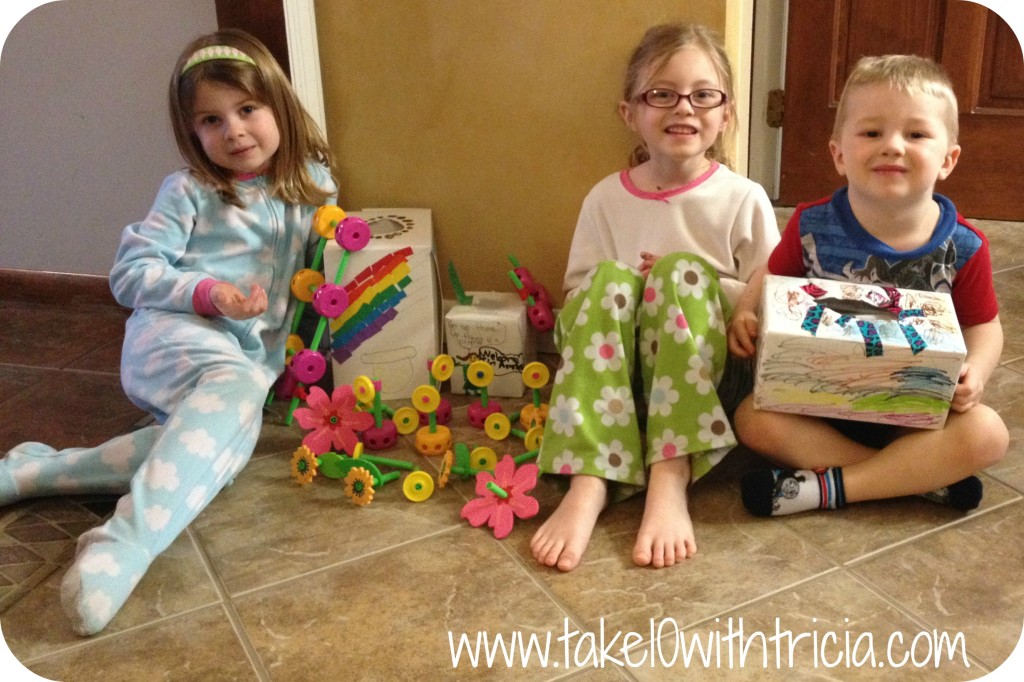 Kids-with-leprechaun-traps