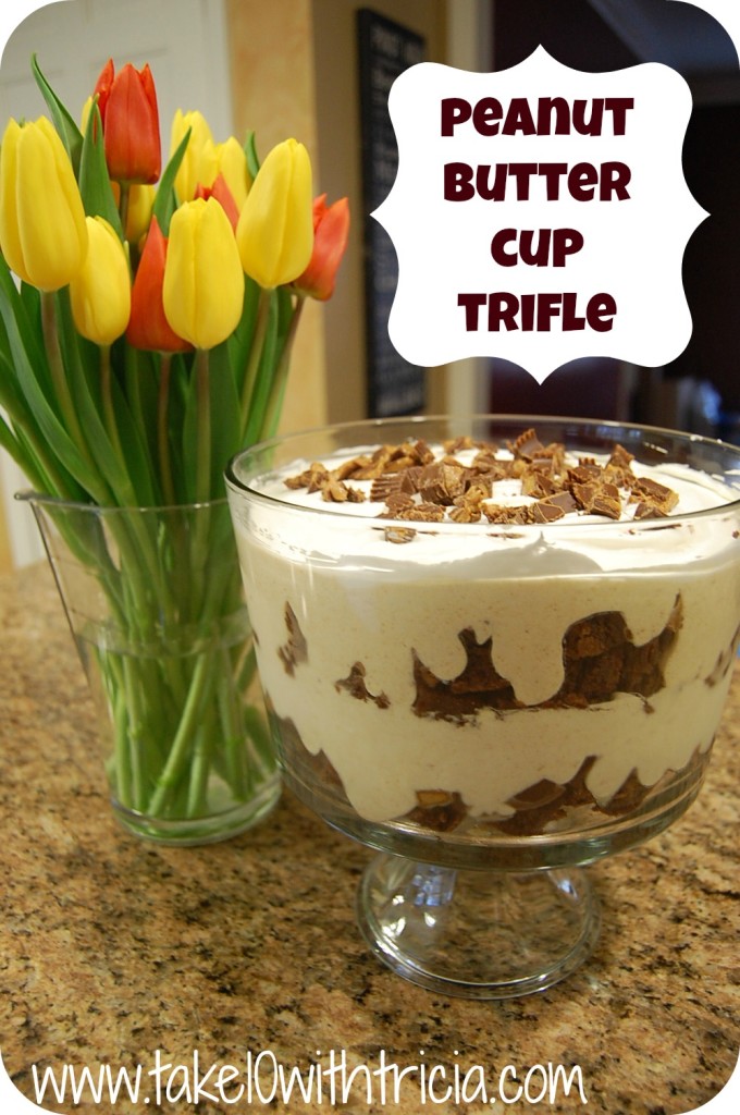 Peanut-butter-cup-trifle