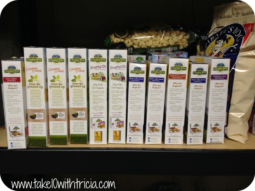 cascadian-farm-cereal-stock-up