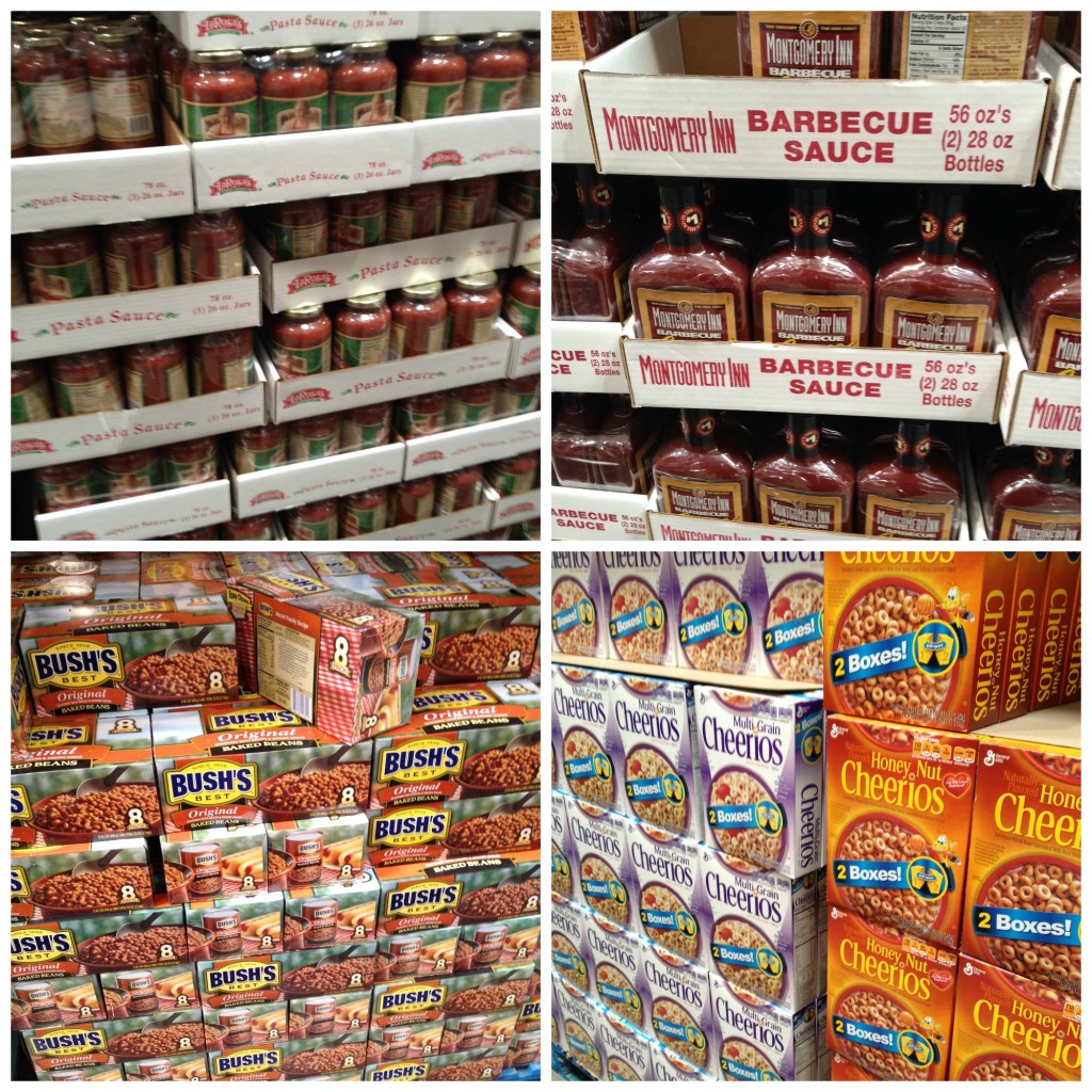 costco-dry-goods