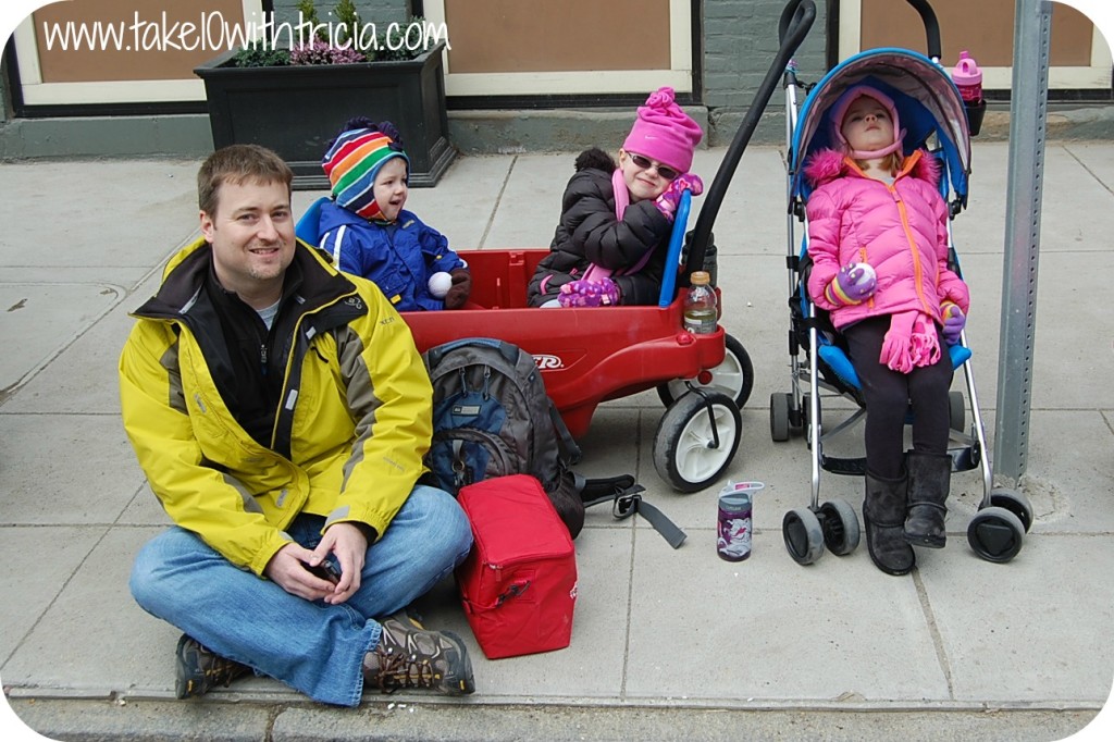 reds-opening-day-parade-waiting-to-start