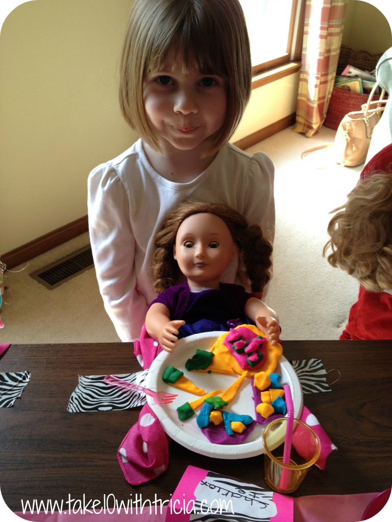 Baby-doll-theme-birthday-party-charlotte