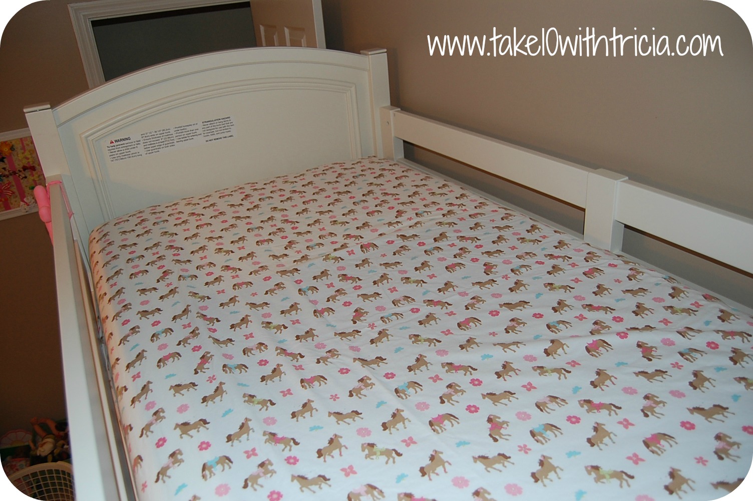 Bed sheets on sale for bunk beds