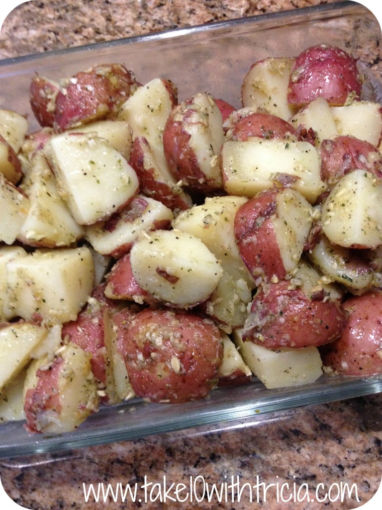 Oven-Red-Potatoes-2