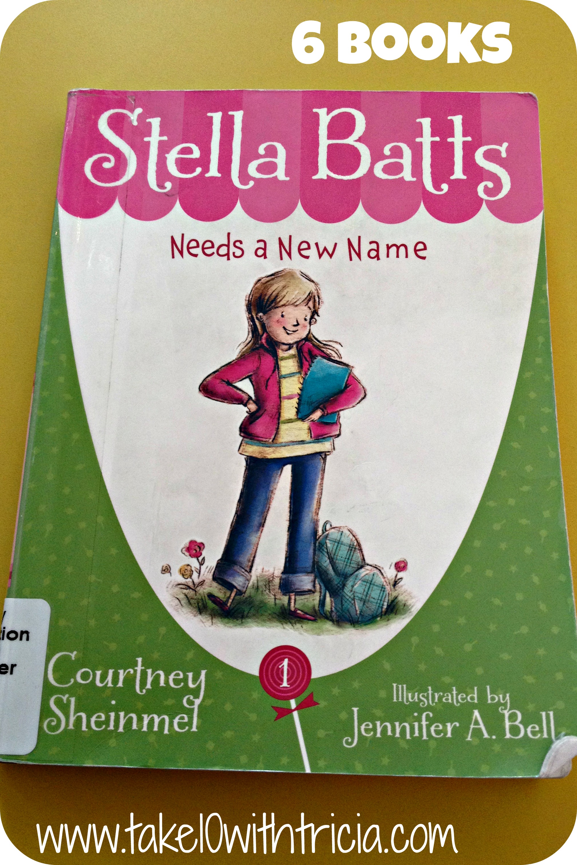 books-stella-loves-chapter-books-for-early-readers-take-10-with-tricia