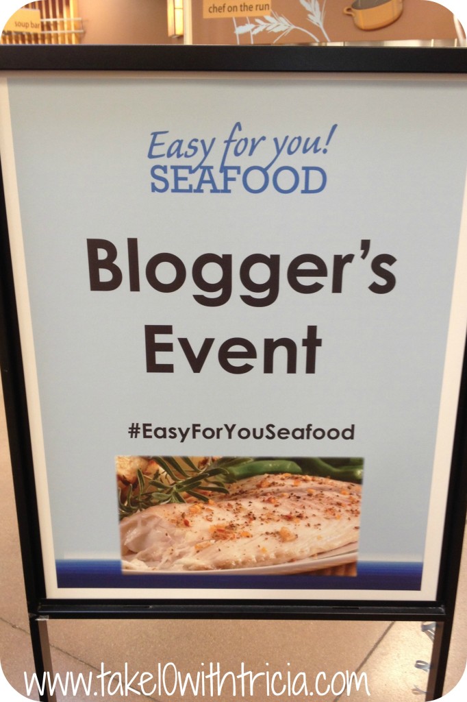 kroger-easy-for-you-seafood-blogger-event