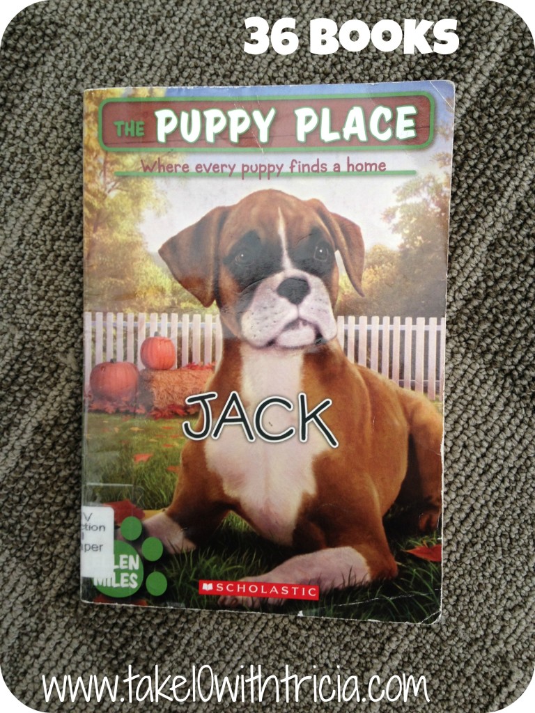 pupply-place-books