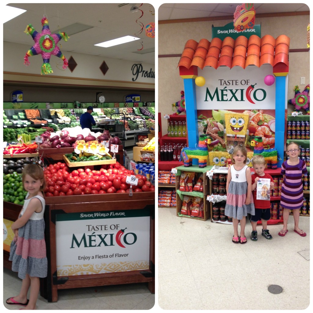 Kroger-Taste-of-Mexico