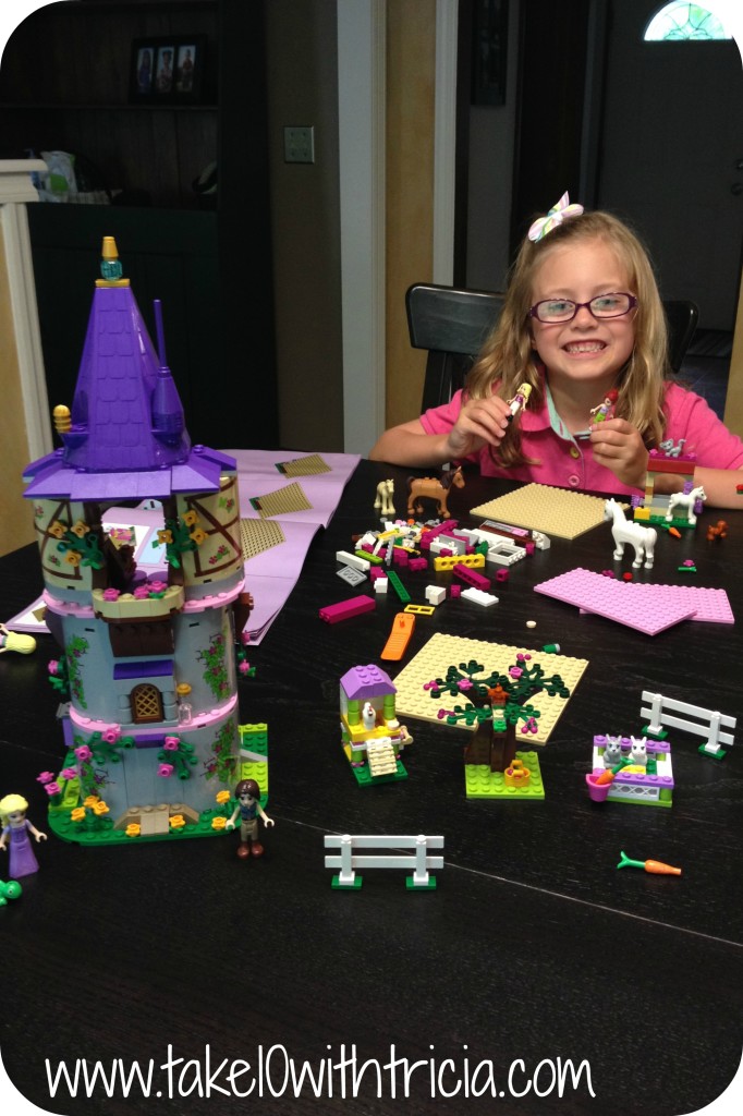 Stella-bday-Lego-Friends