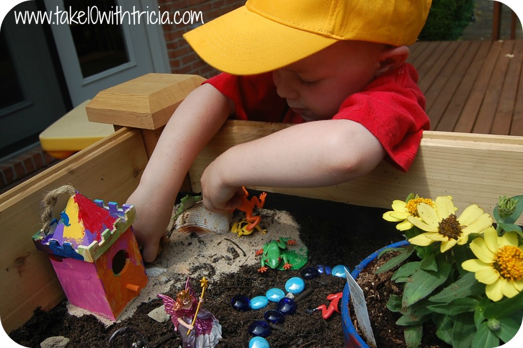 backyard-fairy-garden