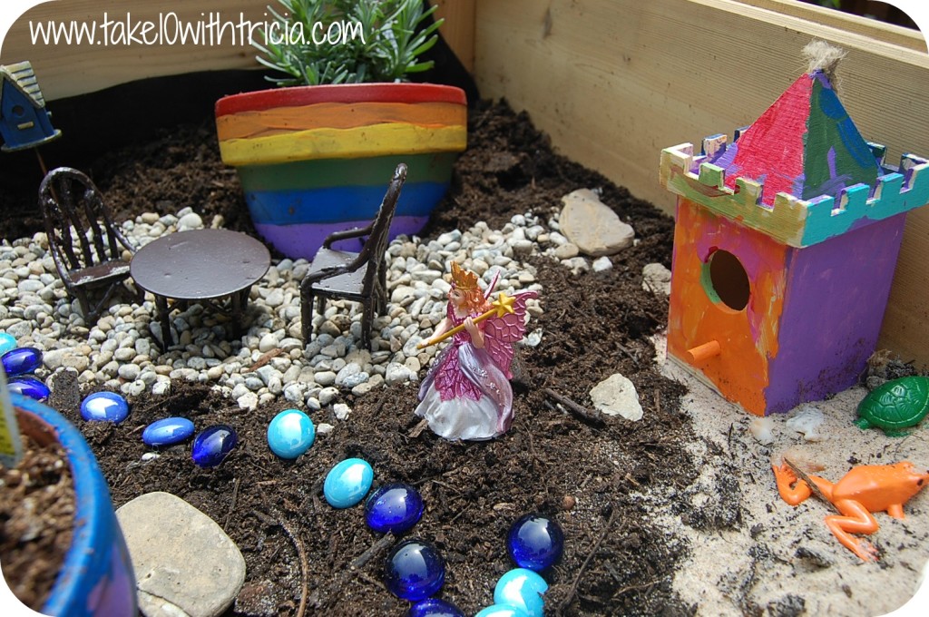 backyard-fairy-garden-4