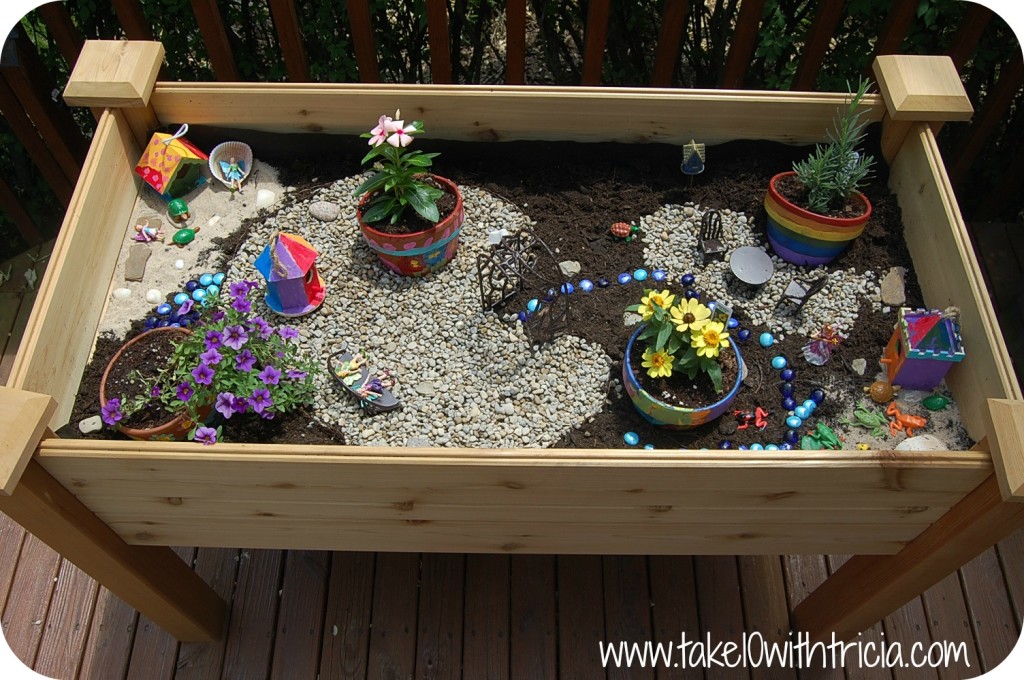 backyard-fairy-garden-6