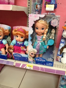 Anna-Elsa-Toddler-dolls